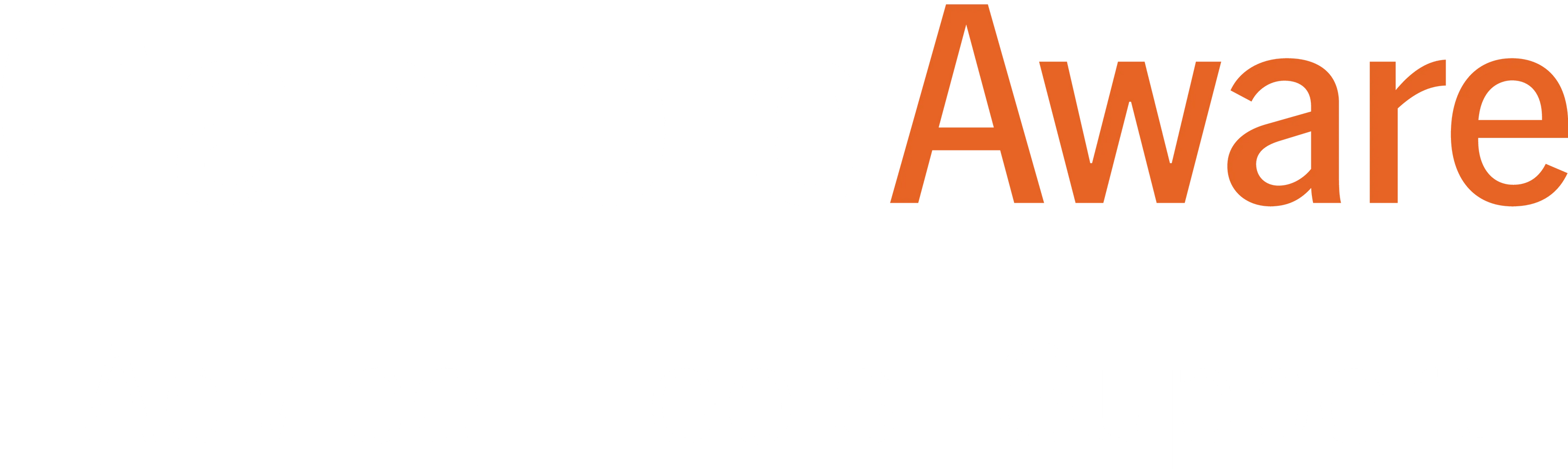 GambleAware Logo