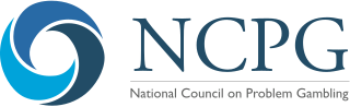 NCPG Logo